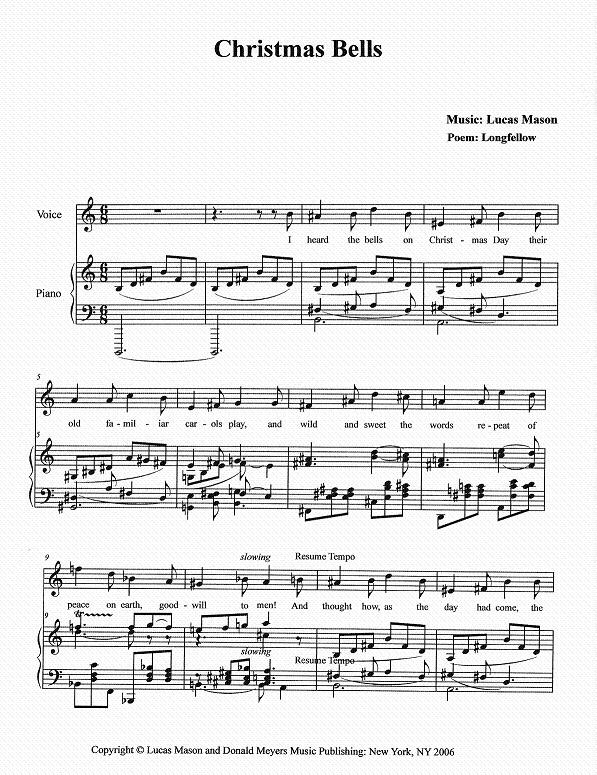 ChristmasBells1stPage0001
