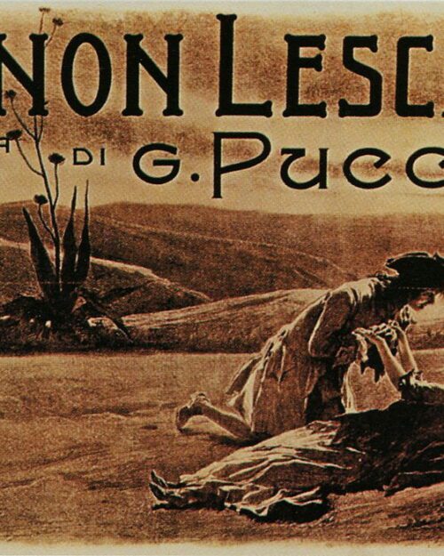 Manon_Lescaut