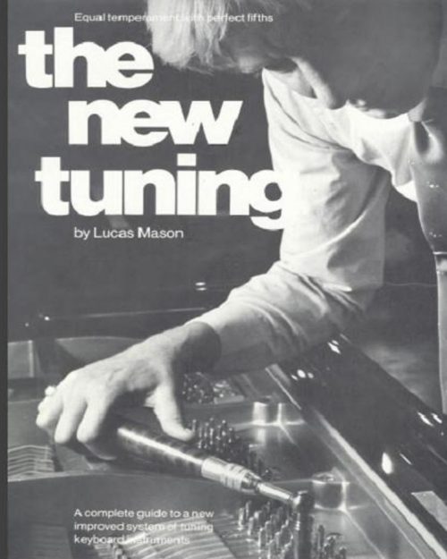 The New Tuning
